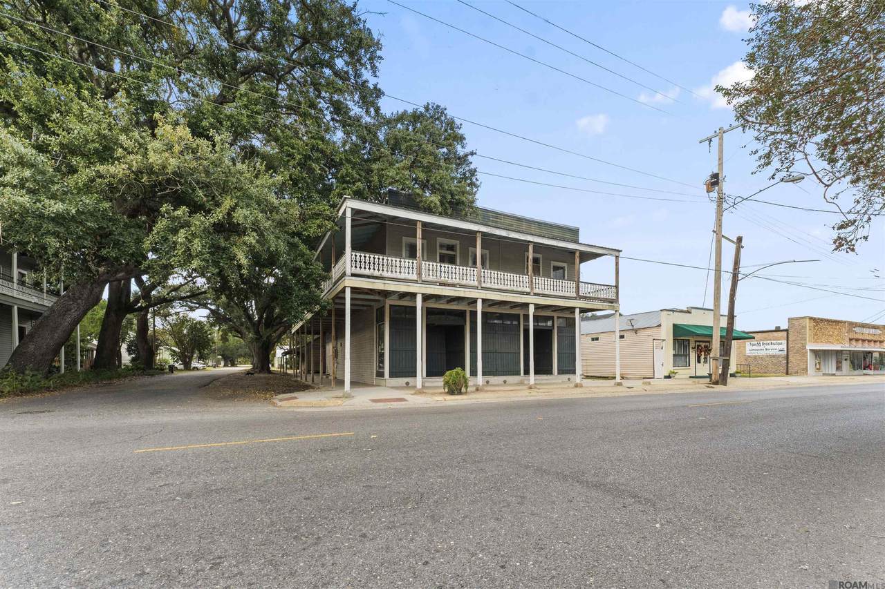 https://bt-photos.global.ssl.fastly.net/batonrouge/1280_boomver_1_2026013569-2.jpg