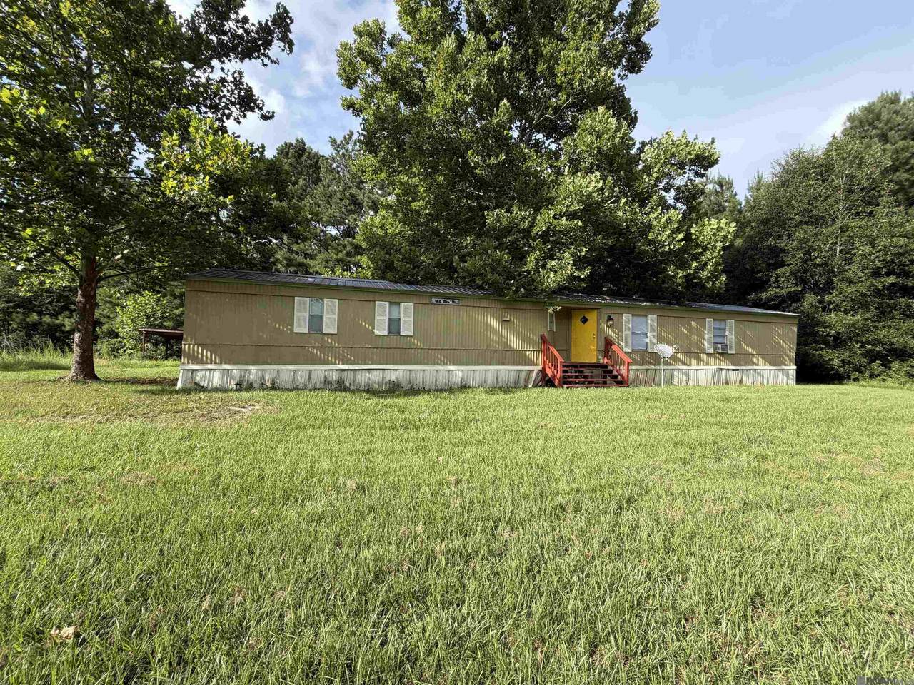 17249 Liberty Rd - Photo 1