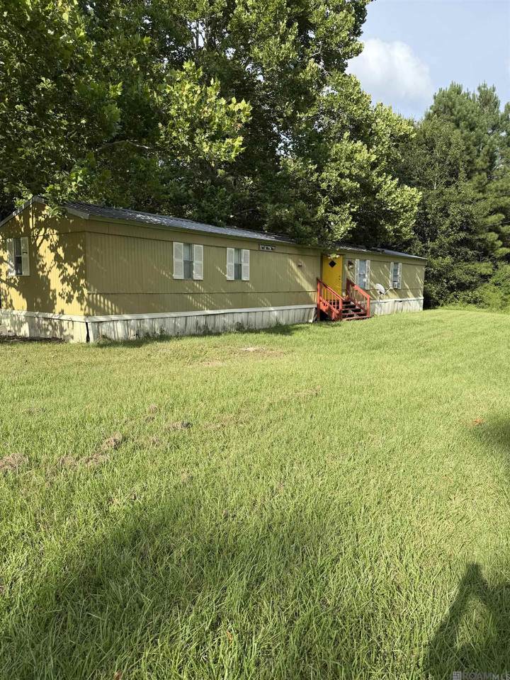 https://bt-photos.global.ssl.fastly.net/batonrouge/1280_boomver_1_2026013580-2.jpg
