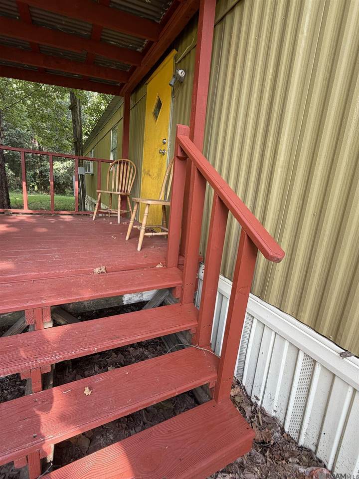 https://bt-photos.global.ssl.fastly.net/batonrouge/1280_boomver_1_2026013580-2.jpg