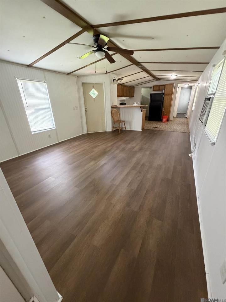 https://bt-photos.global.ssl.fastly.net/batonrouge/1280_boomver_1_2026013580-2.jpg