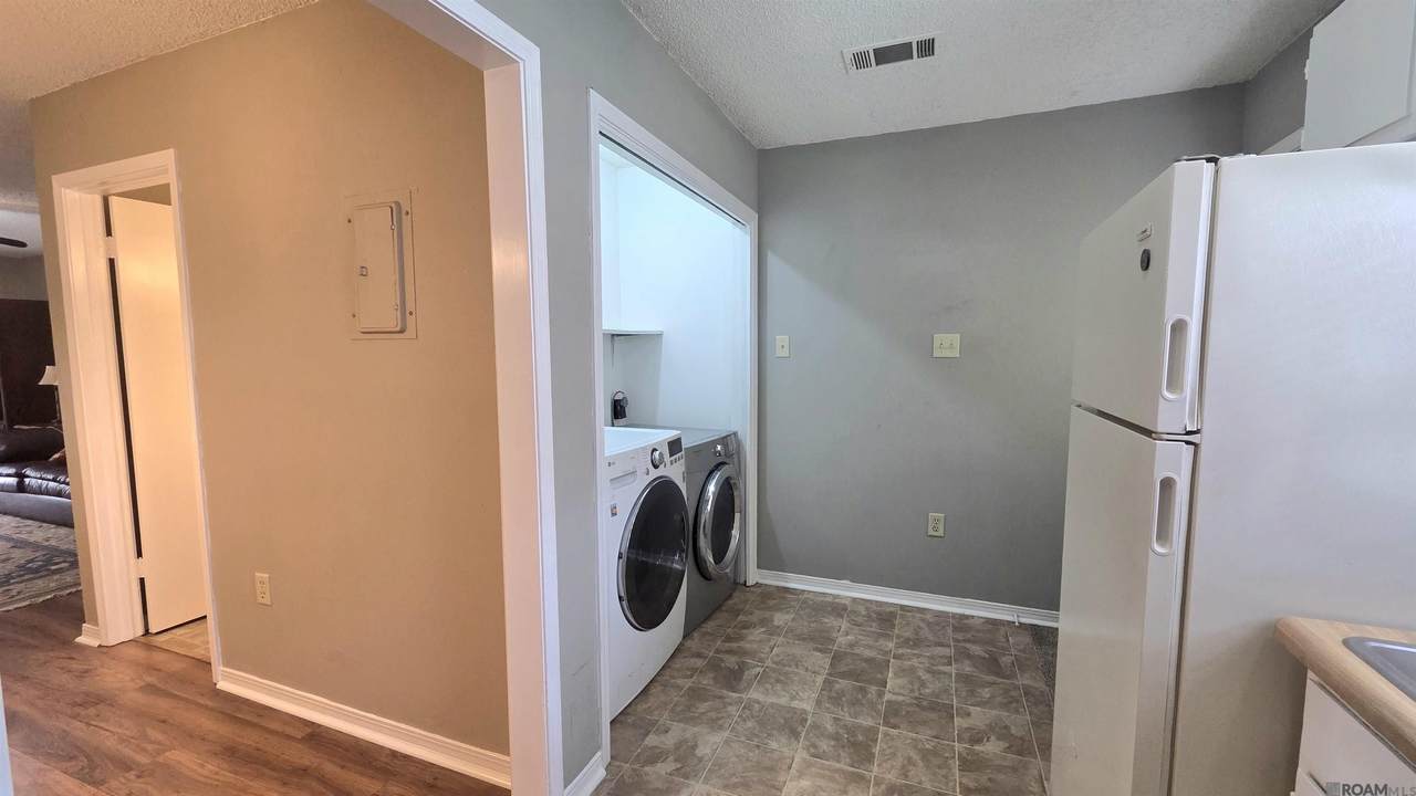 https://bt-photos.global.ssl.fastly.net/batonrouge/1280_boomver_1_2026013583-2.jpg