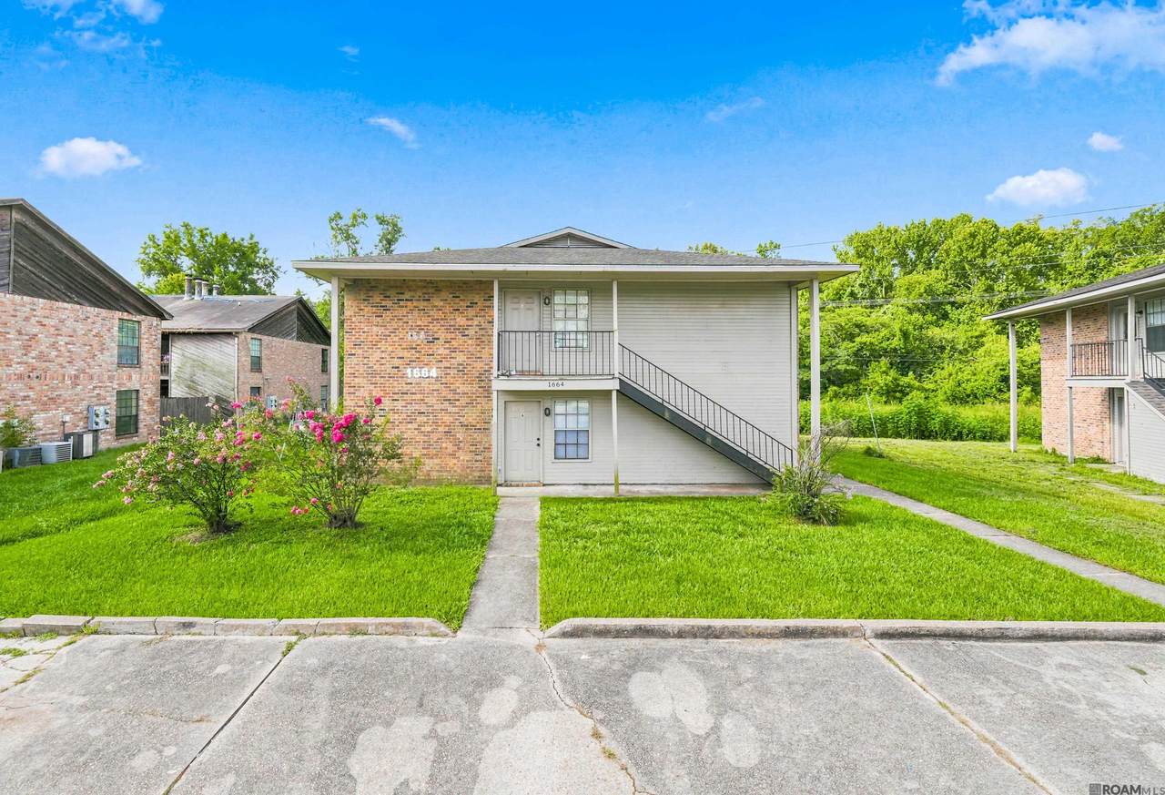 1664 Clear Lake Ave - Photo 1