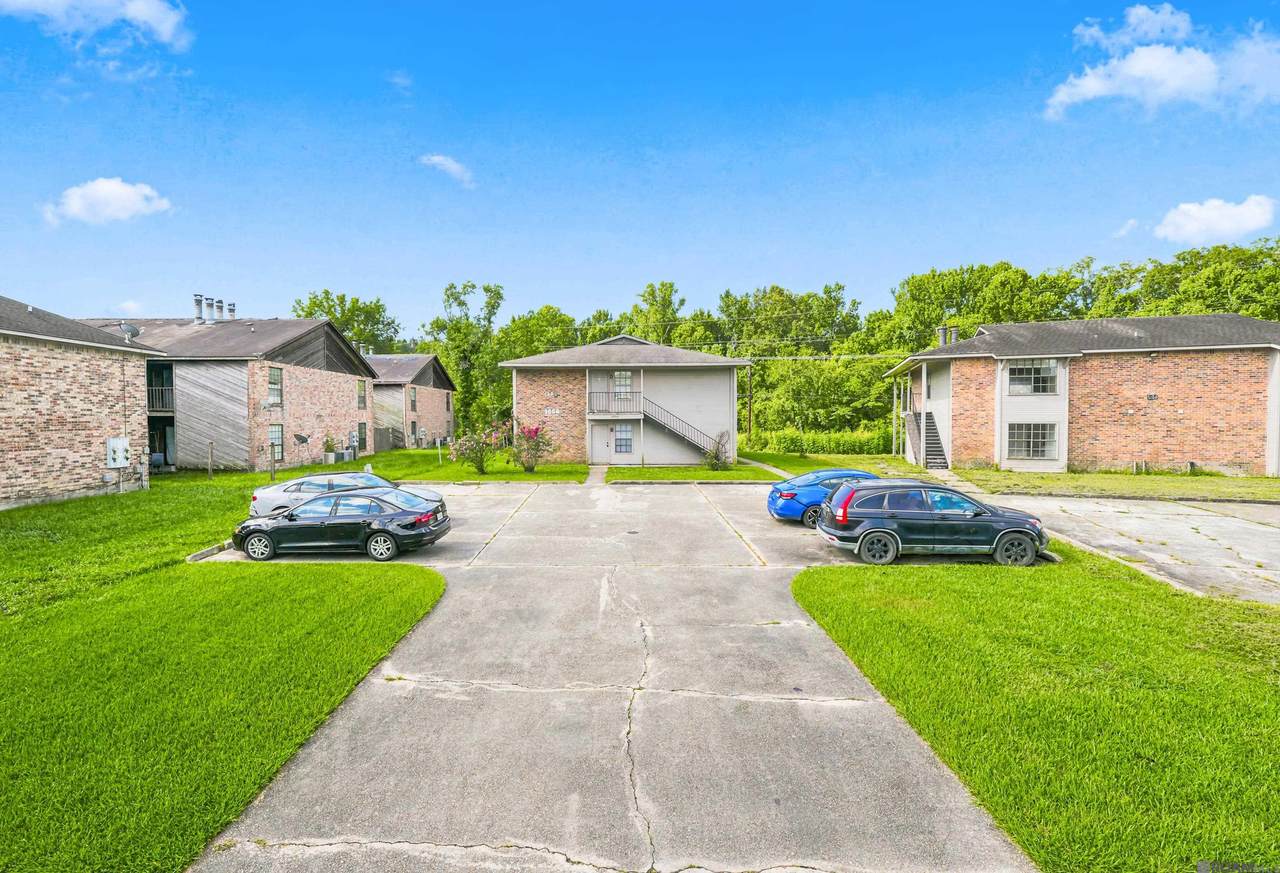https://bt-photos.global.ssl.fastly.net/batonrouge/1280_boomver_1_2026013588-2.jpg