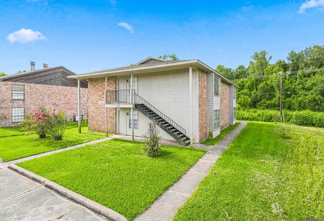 https://bt-photos.global.ssl.fastly.net/batonrouge/1280_boomver_1_2026013588-2.jpg