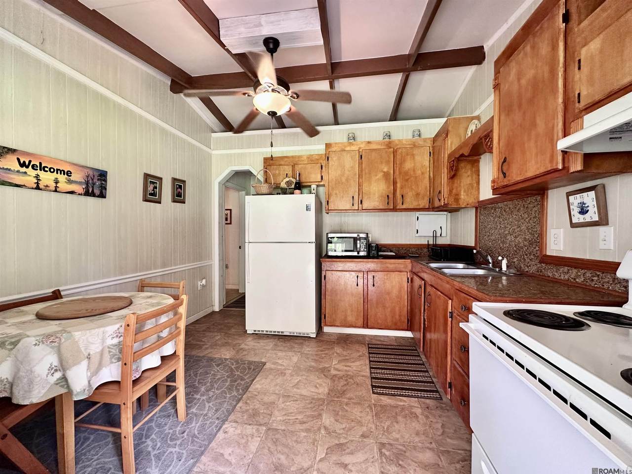 14123 Young Rd - Photo 1