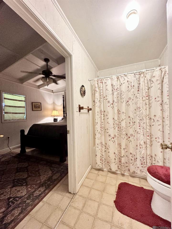 https://bt-photos.global.ssl.fastly.net/batonrouge/1280_boomver_1_2026013597-2.jpg