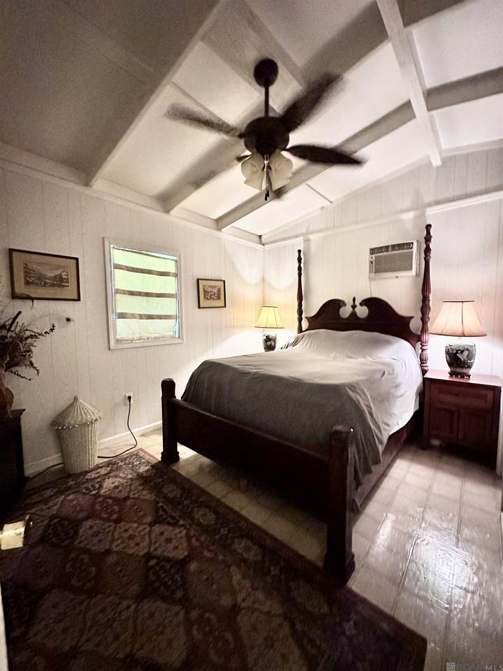 https://bt-photos.global.ssl.fastly.net/batonrouge/1280_boomver_1_2026013597-2.jpg