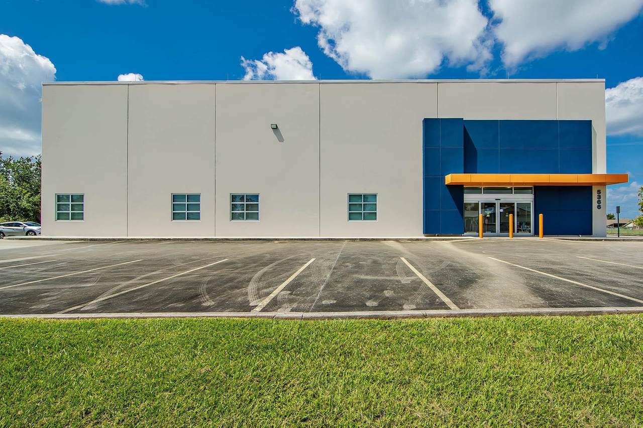 https://bt-photos.global.ssl.fastly.net/batonrouge/1280_boomver_1_2026013599-2.jpg