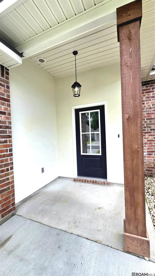 https://bt-photos.global.ssl.fastly.net/batonrouge/1280_boomver_1_2026013601-2.jpg
