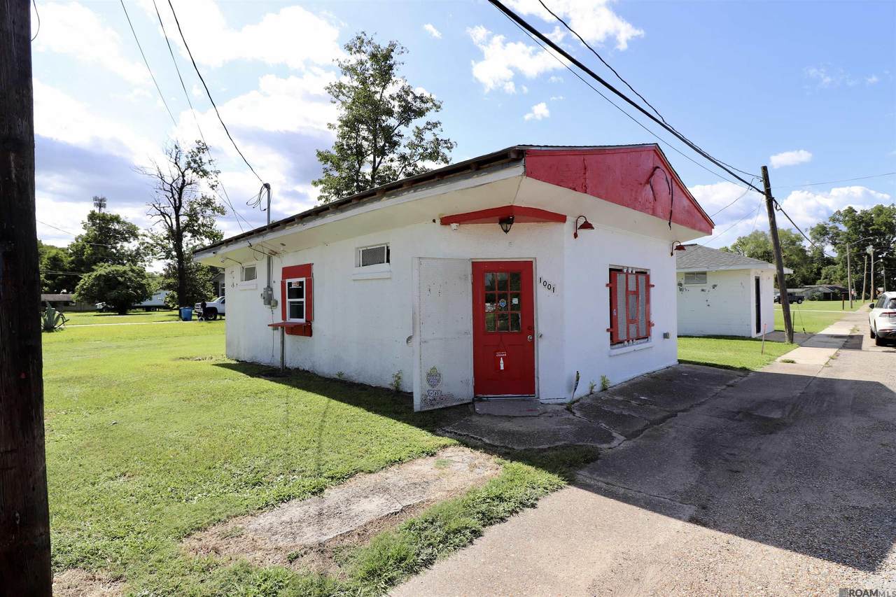 https://bt-photos.global.ssl.fastly.net/batonrouge/1280_boomver_1_2026013610-2.jpg