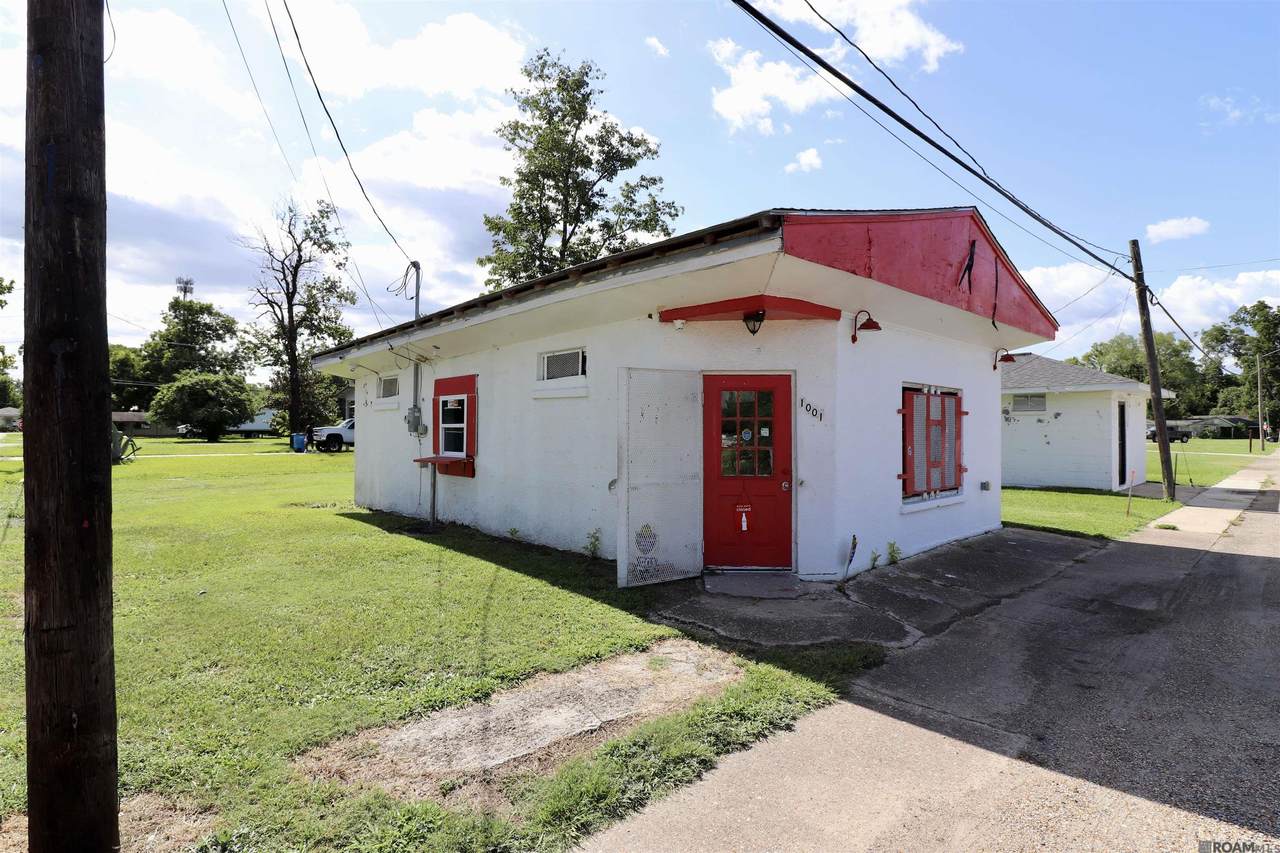 https://bt-photos.global.ssl.fastly.net/batonrouge/1280_boomver_1_2026013610-2.jpg