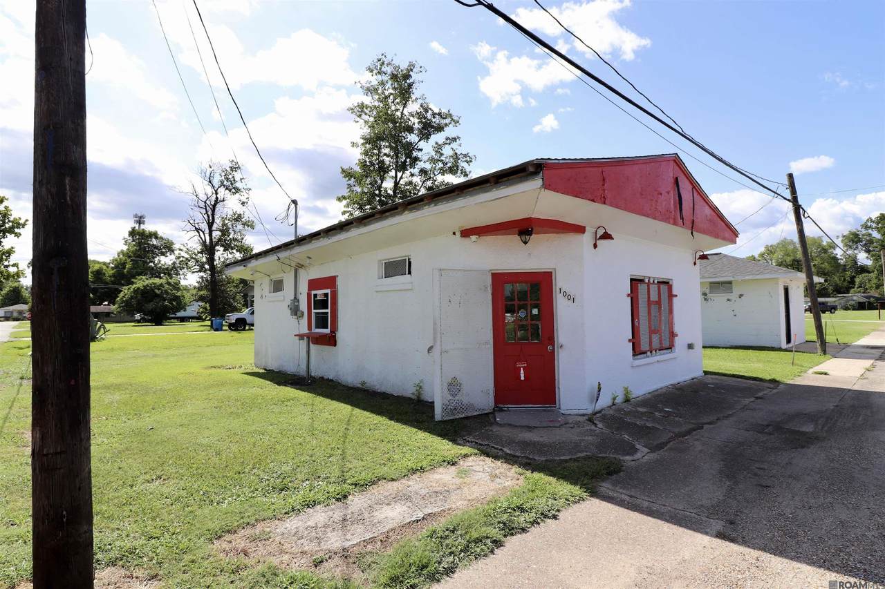 https://bt-photos.global.ssl.fastly.net/batonrouge/1280_boomver_1_2026013610-2.jpg