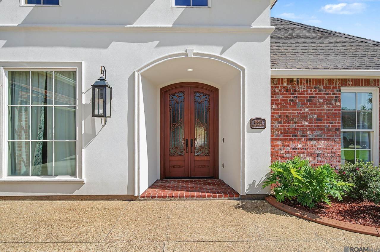 https://bt-photos.global.ssl.fastly.net/batonrouge/1280_boomver_1_2026013637-2.jpg