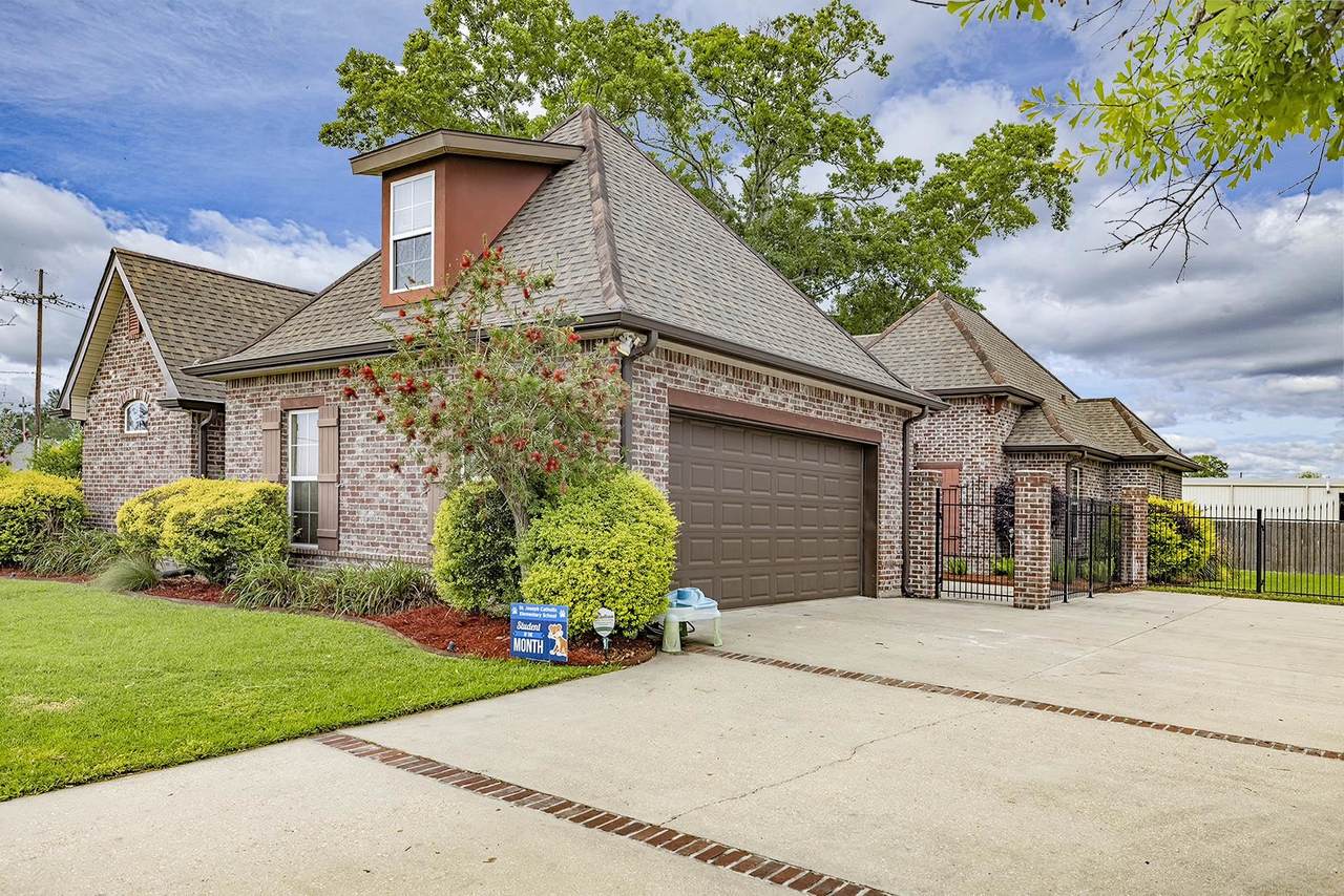 https://bt-photos.global.ssl.fastly.net/batonrouge/1280_boomver_1_2026013643-2.jpg