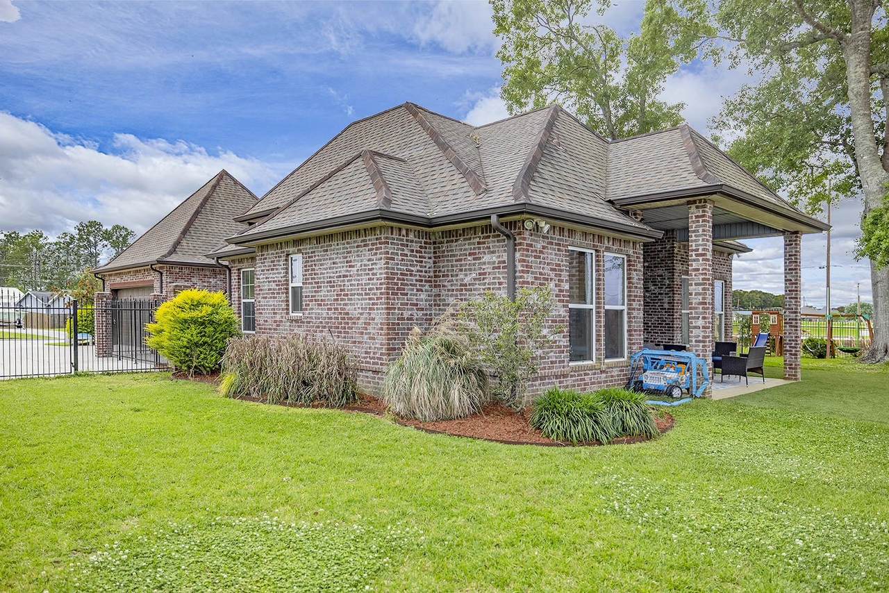 https://bt-photos.global.ssl.fastly.net/batonrouge/1280_boomver_1_2026013643-2.jpg