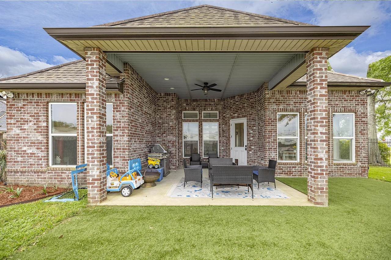 https://bt-photos.global.ssl.fastly.net/batonrouge/1280_boomver_1_2026013643-2.jpg
