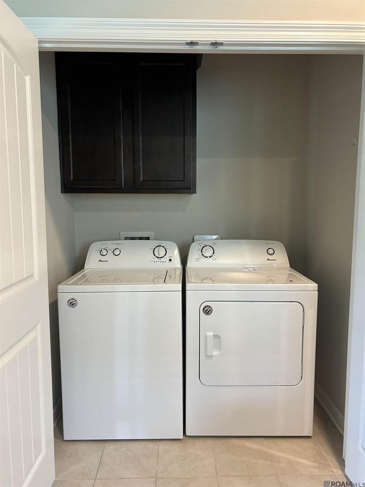https://bt-photos.global.ssl.fastly.net/batonrouge/1280_boomver_1_2026013647-2.jpg