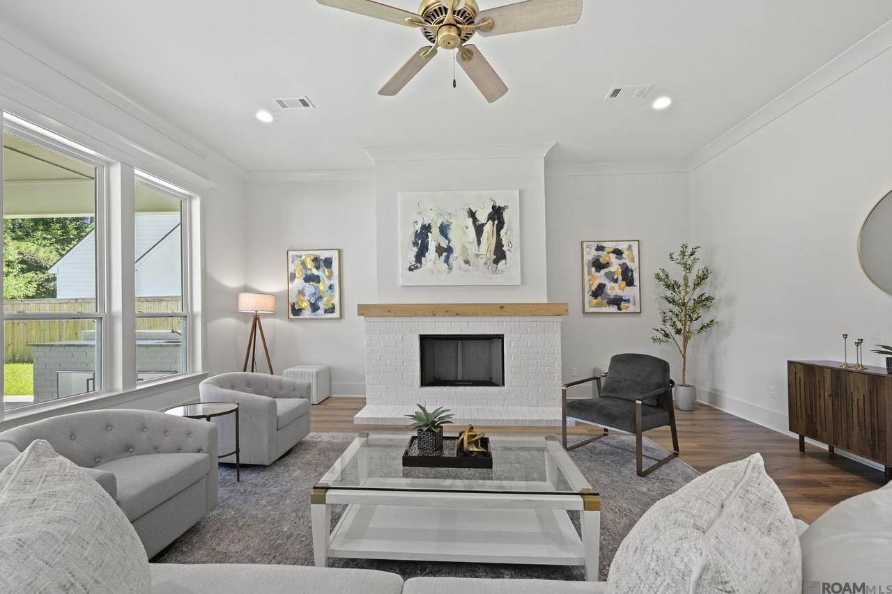 https://bt-photos.global.ssl.fastly.net/batonrouge/1280_boomver_1_2026013649-2.jpg