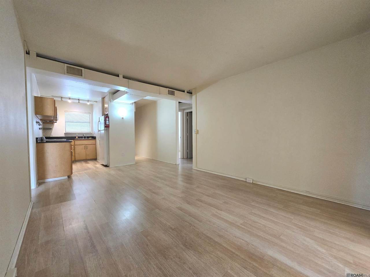 1855 Brightside Dr - Photo 1
