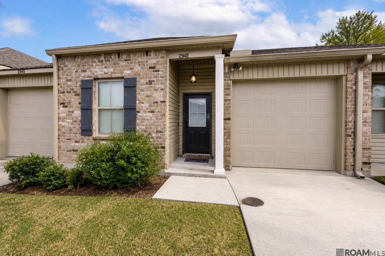 2948 Roth Ave - Photo 1