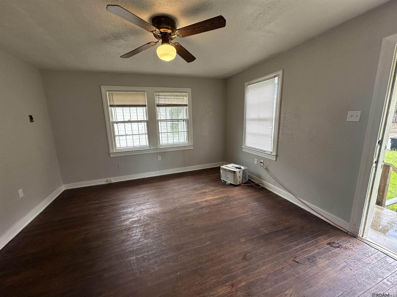 https://bt-photos.global.ssl.fastly.net/batonrouge/1280_boomver_1_2026013663-2.jpg