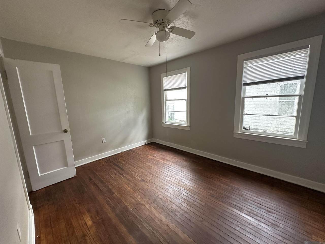 https://bt-photos.global.ssl.fastly.net/batonrouge/1280_boomver_1_2026013663-2.jpg