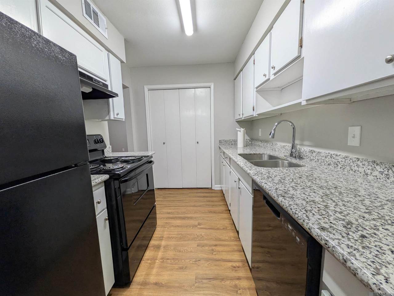 https://bt-photos.global.ssl.fastly.net/batonrouge/1280_boomver_1_2026013676-2.jpg
