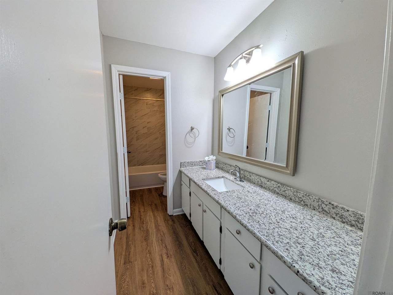 https://bt-photos.global.ssl.fastly.net/batonrouge/1280_boomver_1_2026013676-2.jpg