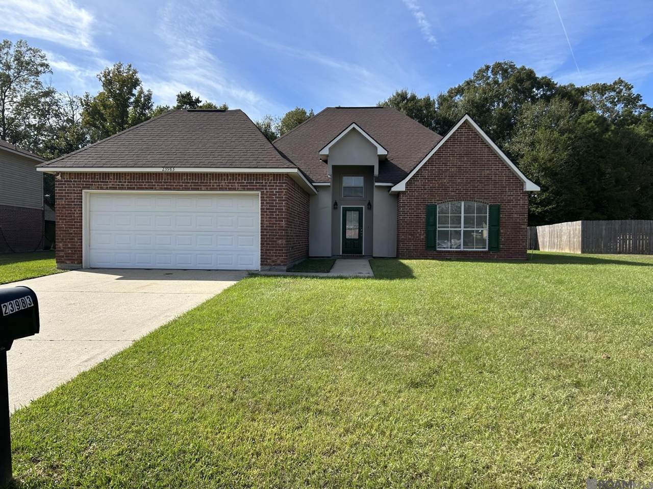 23983 Terrace Ave - Photo 1