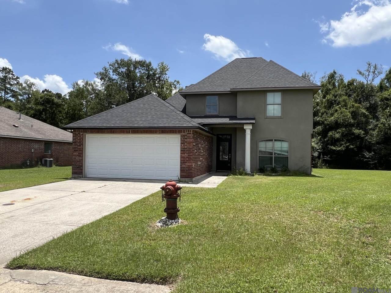 23816 Stoneridge Ln - Photo 1