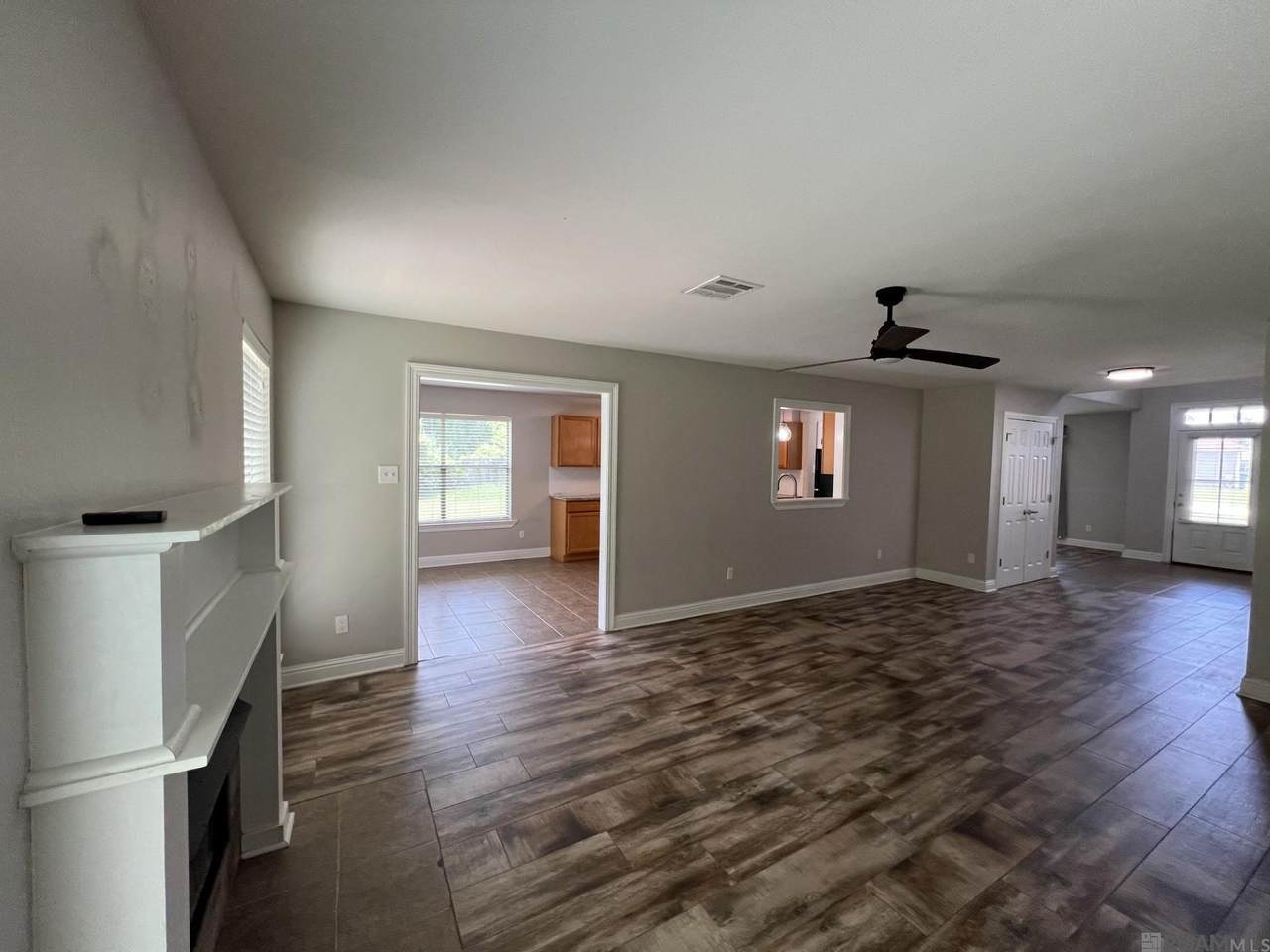 https://bt-photos.global.ssl.fastly.net/batonrouge/1280_boomver_1_2026013687-2.jpg