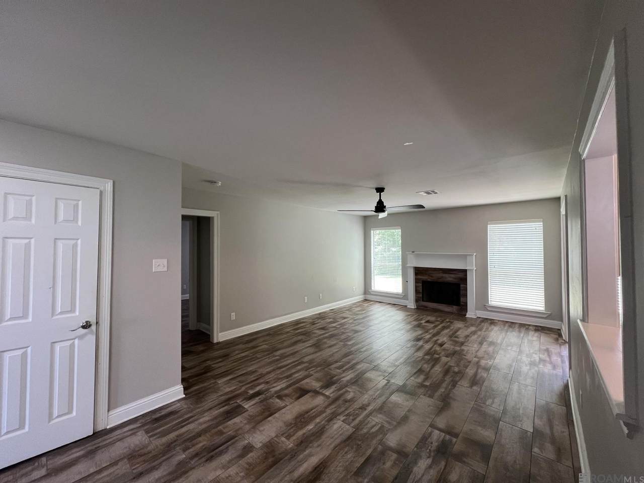 https://bt-photos.global.ssl.fastly.net/batonrouge/1280_boomver_1_2026013687-2.jpg