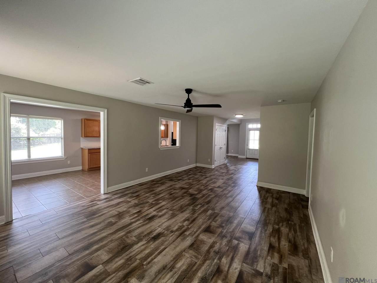 https://bt-photos.global.ssl.fastly.net/batonrouge/1280_boomver_1_2026013687-2.jpg