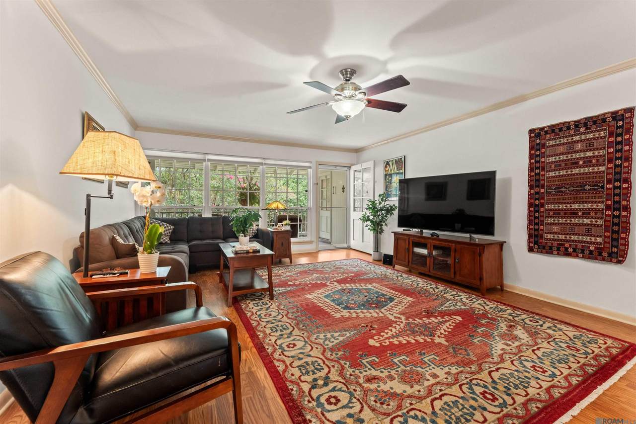 10426 Jefferson Hwy - Photo 1