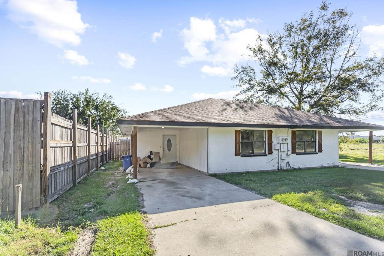 1311 Bauerle Rd - Photo 1