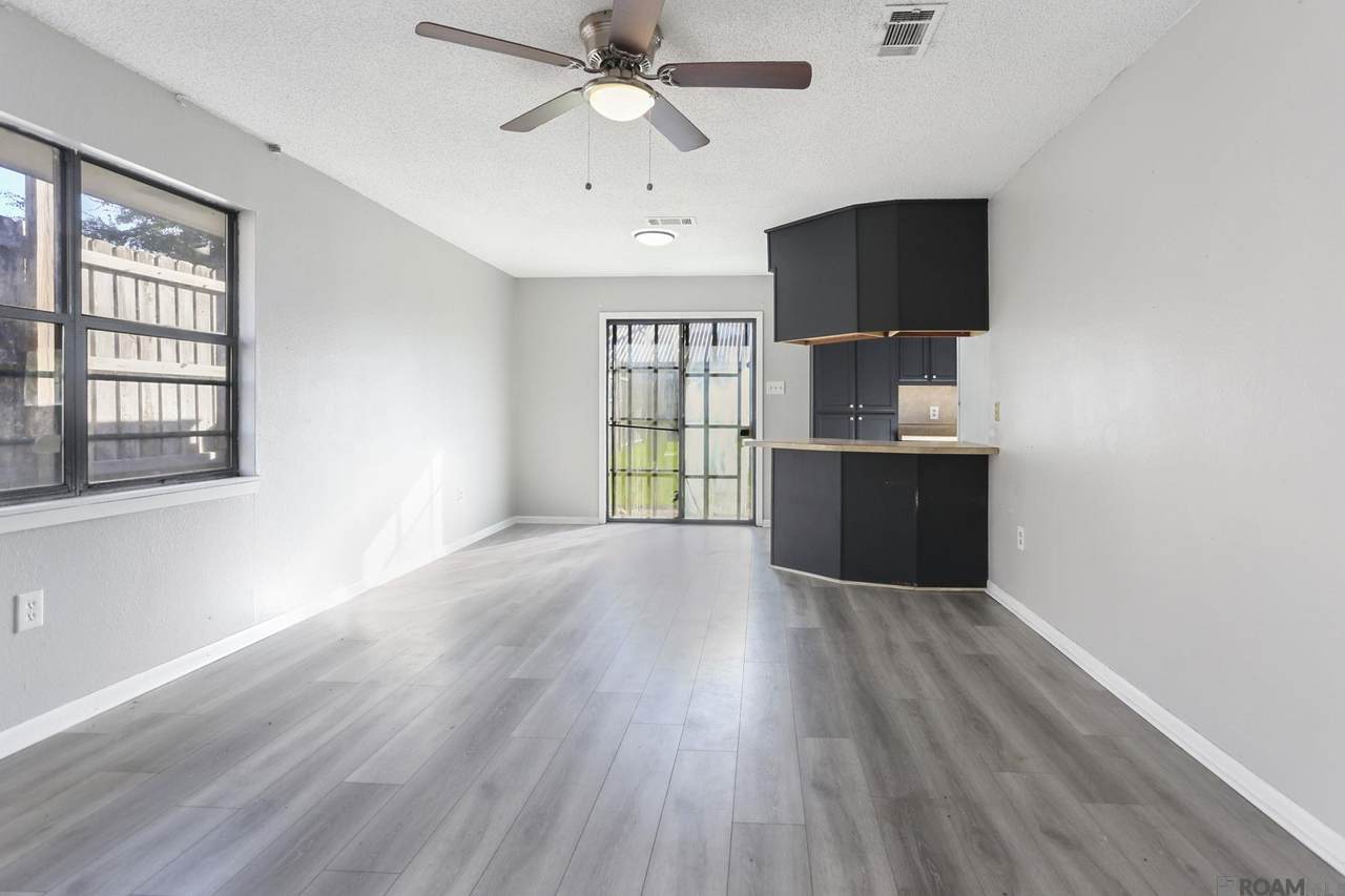 https://bt-photos.global.ssl.fastly.net/batonrouge/1280_boomver_1_2026013702-2.jpg