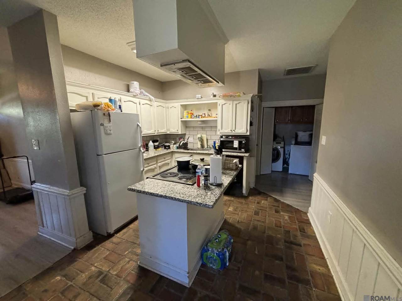https://bt-photos.global.ssl.fastly.net/batonrouge/1280_boomver_1_2026013717-2.jpg