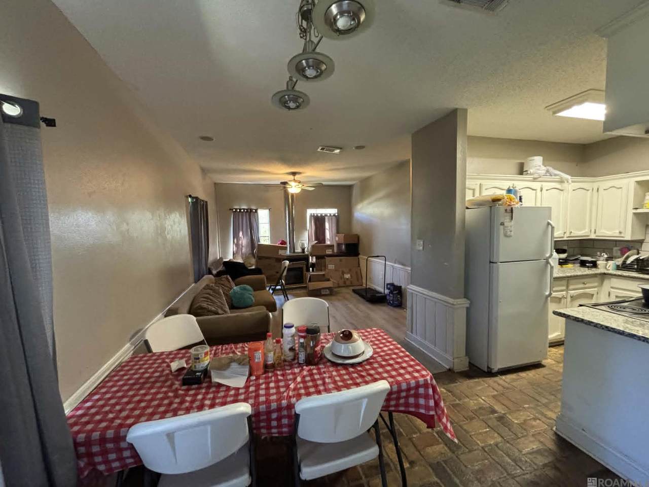 https://bt-photos.global.ssl.fastly.net/batonrouge/1280_boomver_1_2026013717-2.jpg