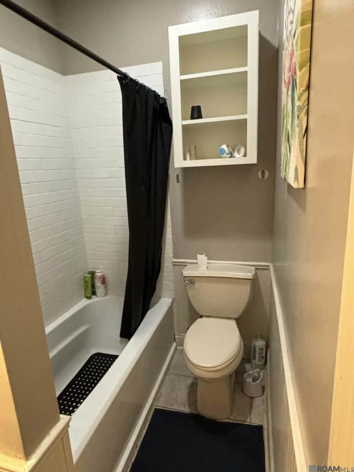 https://bt-photos.global.ssl.fastly.net/batonrouge/1280_boomver_1_2026013717-2.jpg