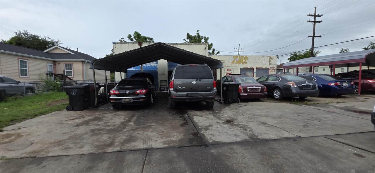 https://bt-photos.global.ssl.fastly.net/batonrouge/1280_boomver_1_2026013718-2.jpg