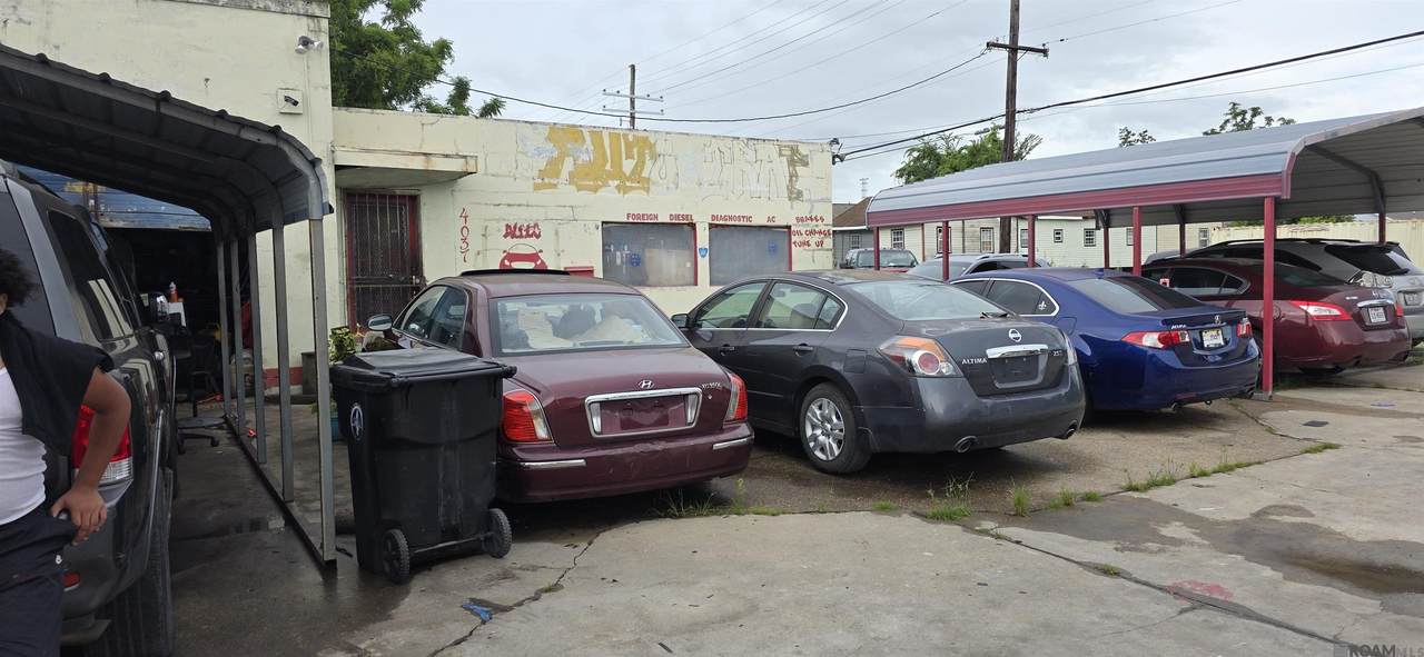 https://bt-photos.global.ssl.fastly.net/batonrouge/1280_boomver_1_2026013718-2.jpg