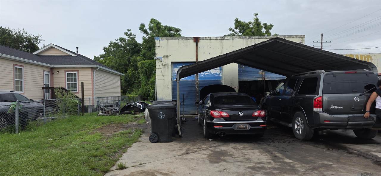 https://bt-photos.global.ssl.fastly.net/batonrouge/1280_boomver_1_2026013718-2.jpg