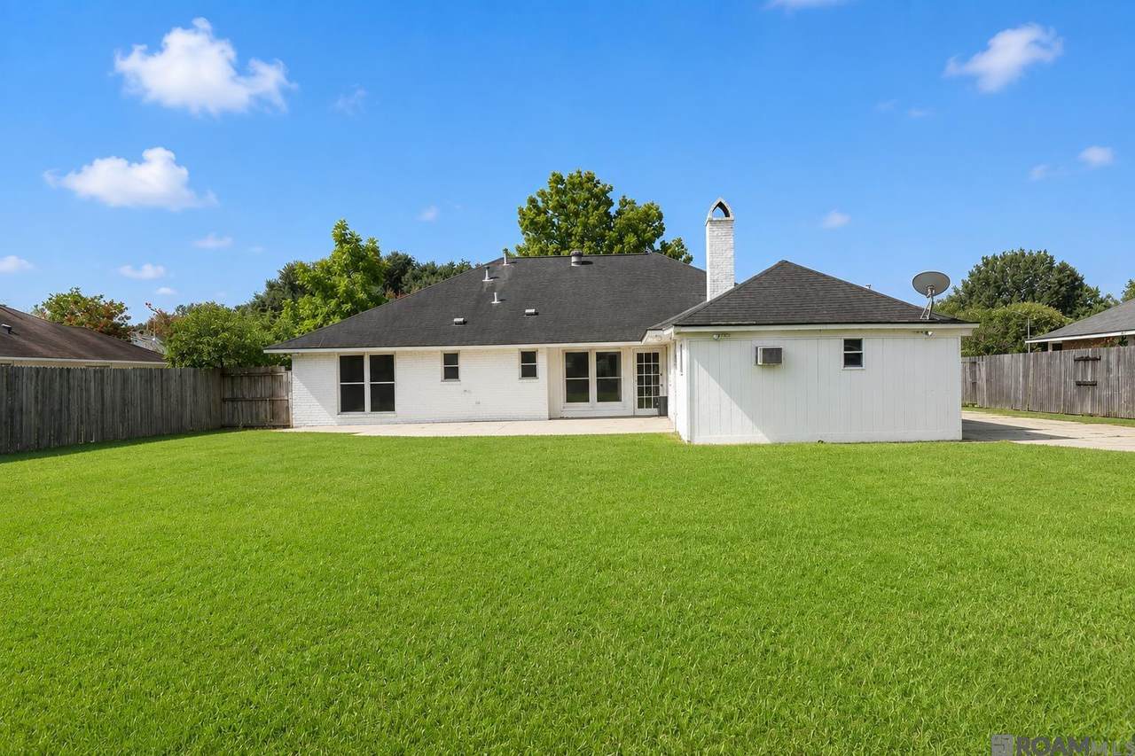 https://bt-photos.global.ssl.fastly.net/batonrouge/1280_boomver_1_2026013721-2.jpg