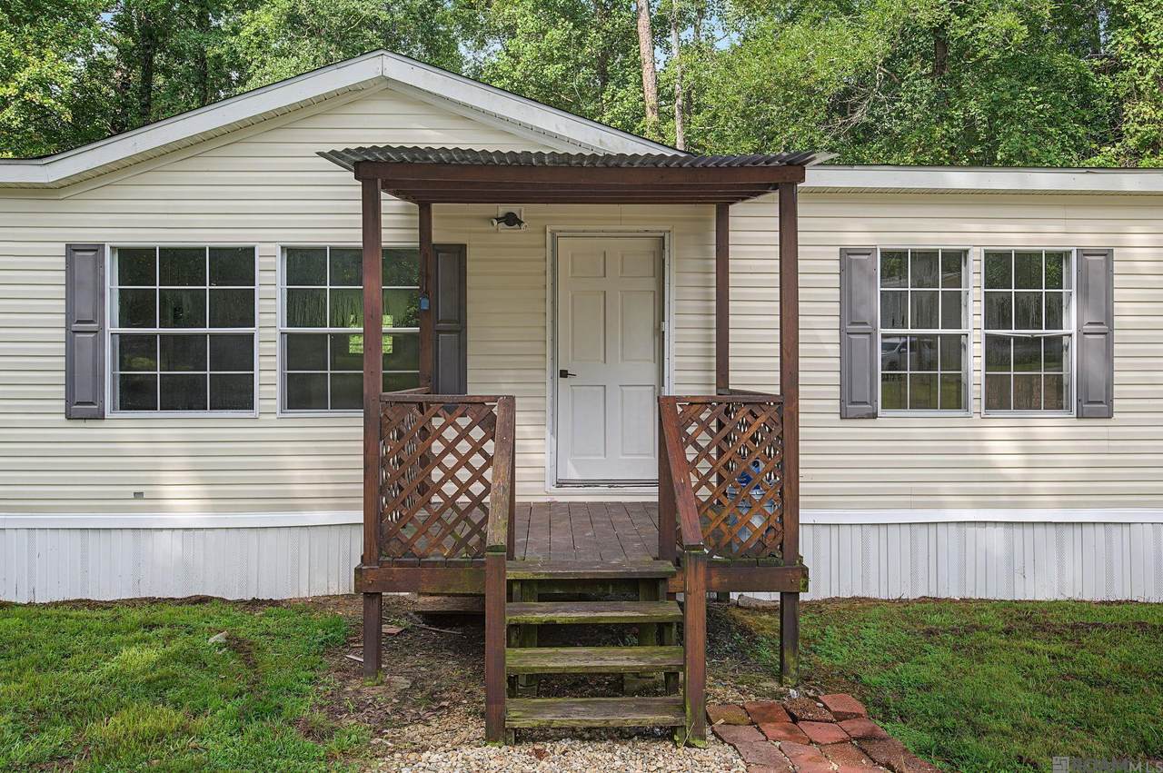 https://bt-photos.global.ssl.fastly.net/batonrouge/1280_boomver_1_2026013742-2.jpg