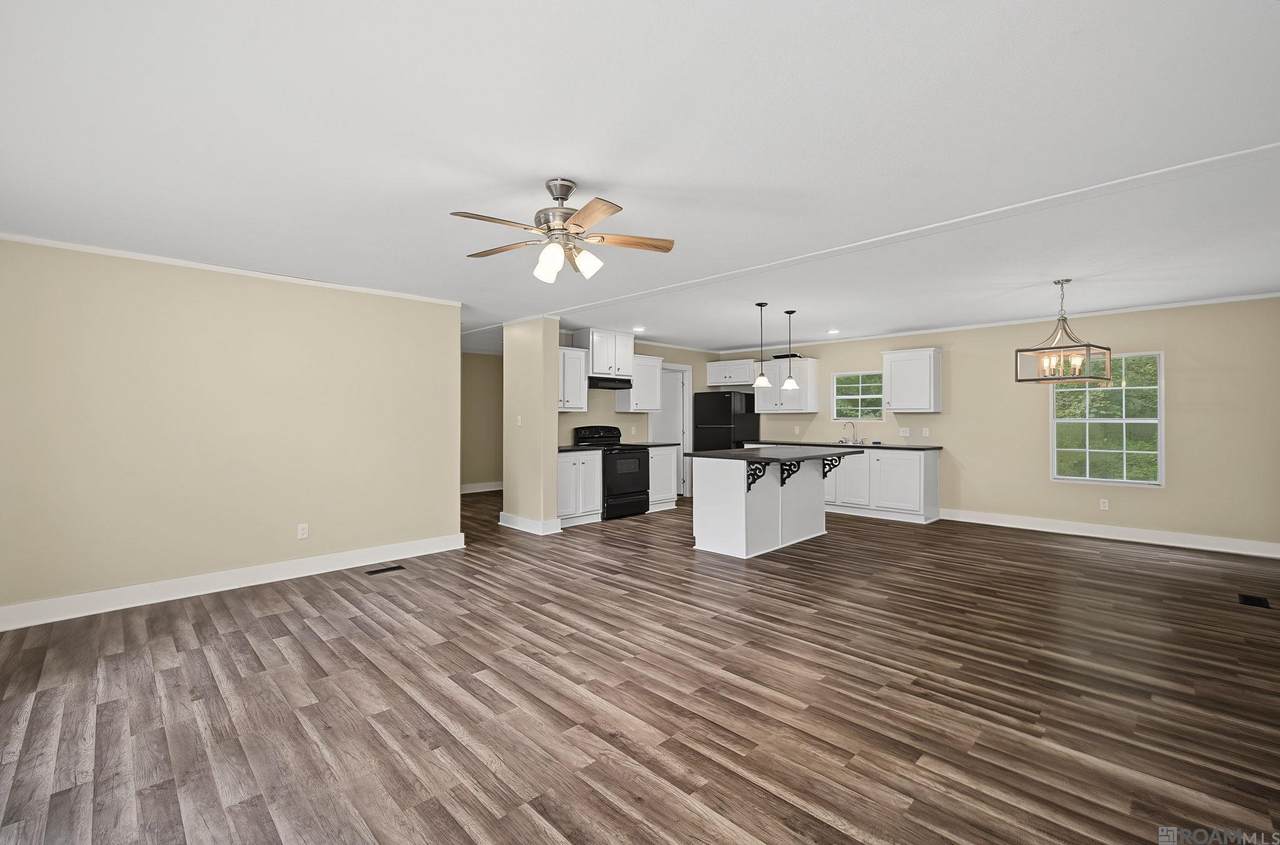 https://bt-photos.global.ssl.fastly.net/batonrouge/1280_boomver_1_2026013742-2.jpg