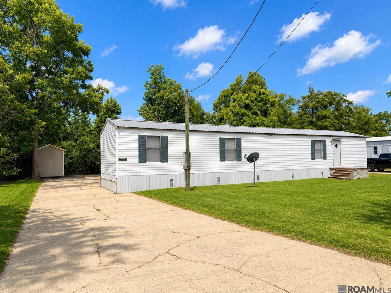 7771 Michael Ln - Photo 1