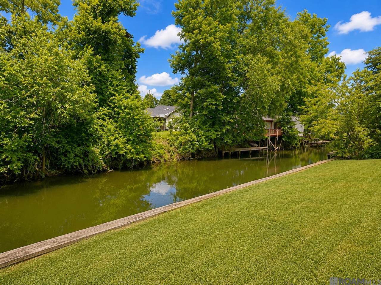 https://bt-photos.global.ssl.fastly.net/batonrouge/1280_boomver_1_2026013745-2.jpg