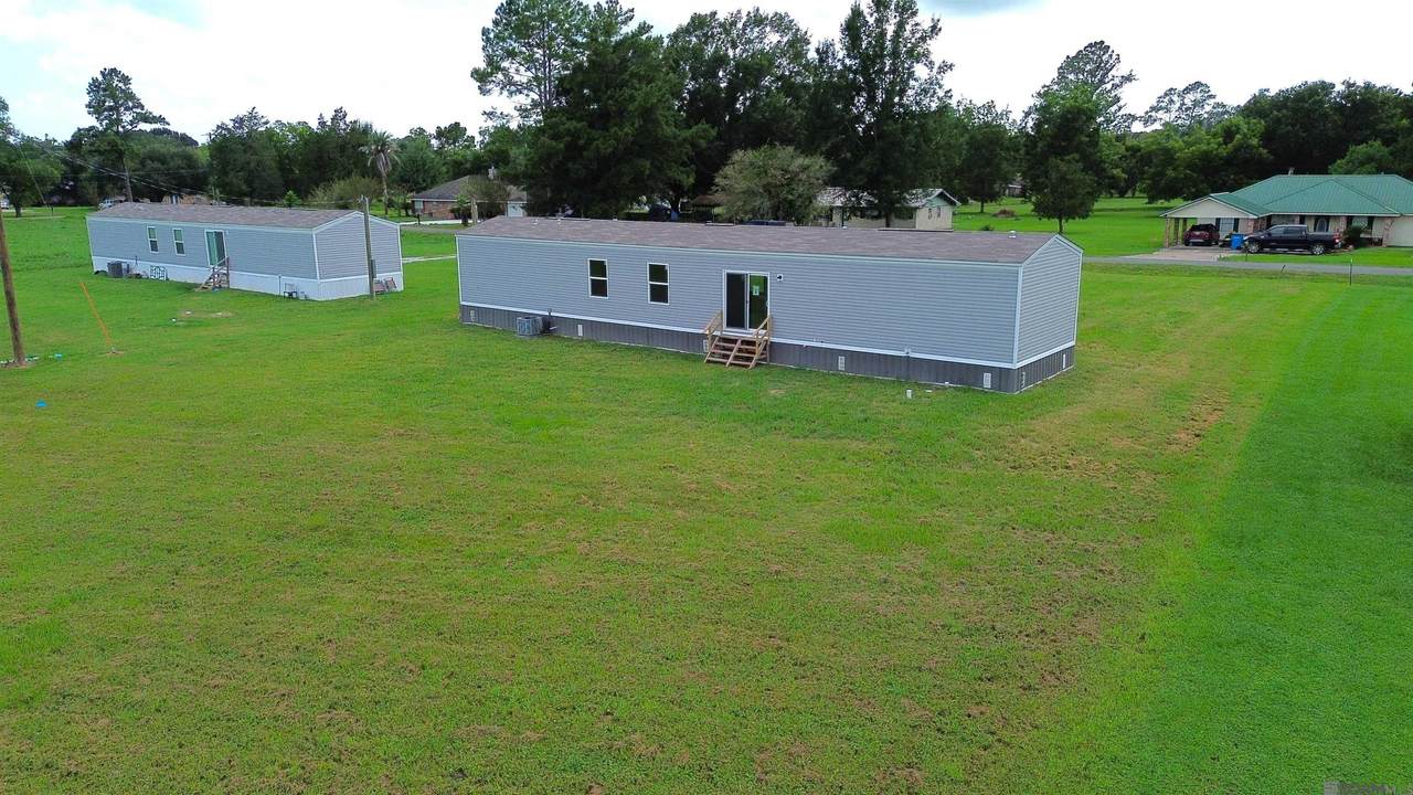 4317 Cleveland Rd - Photo 1