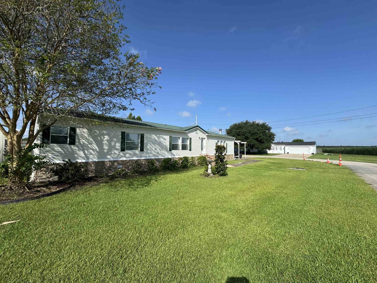 https://bt-photos.global.ssl.fastly.net/batonrouge/1280_boomver_1_2026013751-2.jpg